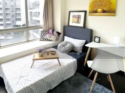 Sophia Residence (D9), Condominium #583583281